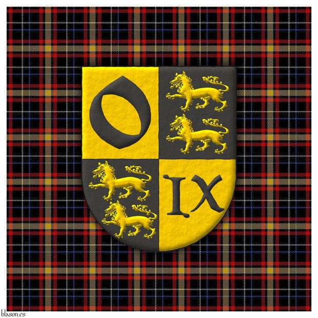 SalmeronA 22 o09 MedioPunto Tartan jpg