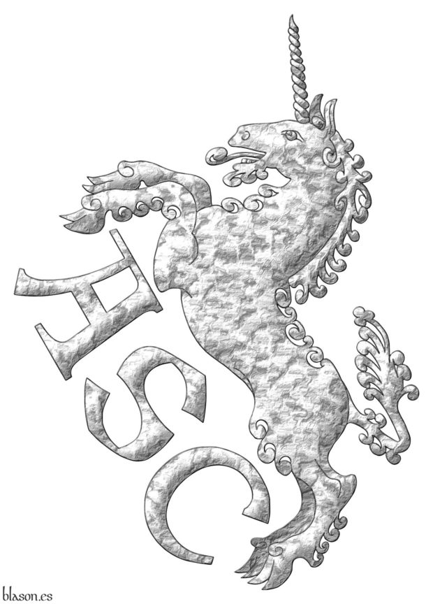 SalmeronA 32 Insignia GrisesMuyBatidos jpg