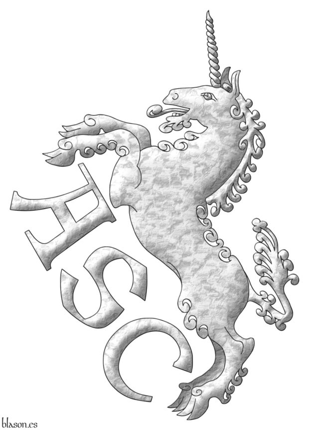 SalmeronA 33 Insignia GrisesBatidos jpg