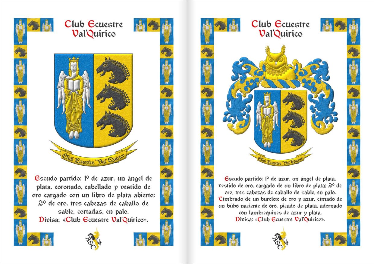 ValQuiricoE 27 CatalogoHeraldico jpg