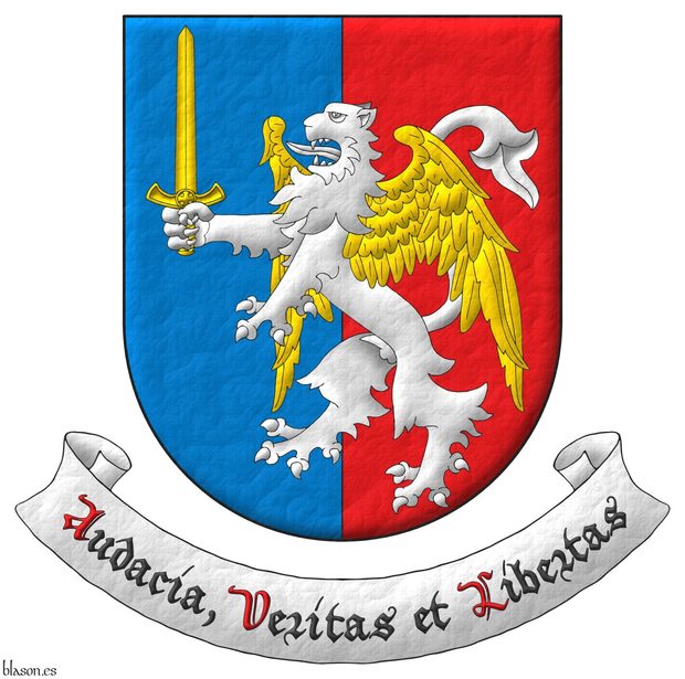 VazRuiJ 26 Motto Leather jpg